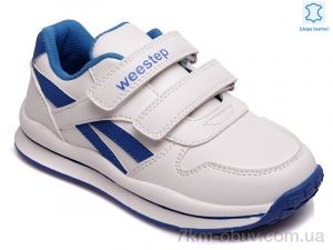 купить Prime-Opt Weestep R956563765 W-WS оптом