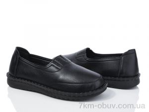 купить оптом Ok Shoes 678-44