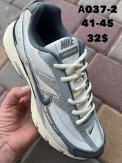 купить SportLine A037-2 оптом