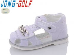 купить Jong•Golf A20278-19 оптом