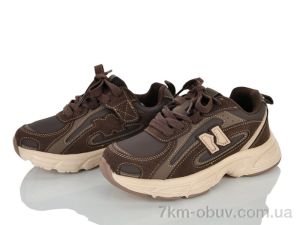 купить оптом KIMBOO GY658-3K
