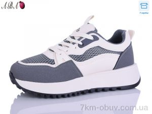 купить Aba J2ABA109-3 оптом