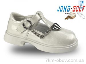 купить Jong Golf B11120-7 оптом