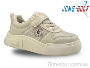 купить оптом Jong Golf C11265-6