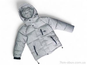 купить Kids-modnik 25002 св.хакі оптом