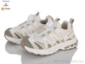 купить оптом Clibee-Doremi A0343 beige