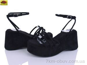 купить оптом Mei De Li K327-3