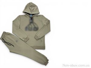 купить Verton 259 олива оптом