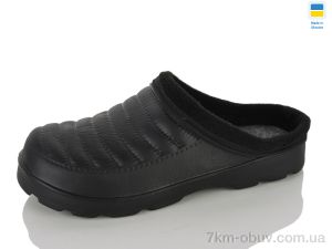 купить M&L  Alex13 BA34 чорний оптом