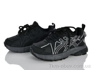 купить KIMBOO Z6204-3B оптом