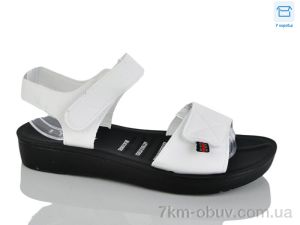 купить оптом YiYi Y56-2