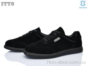 купить ITTS TB107-1 оптом