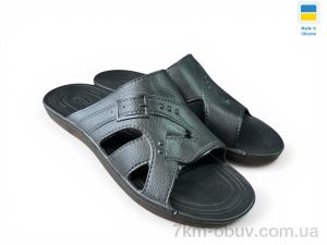 купить Rai shoes Пряжка чорний оптом