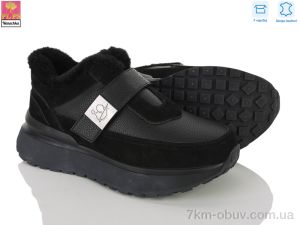 купить PLPS-Nanachka D7185-2 оптом