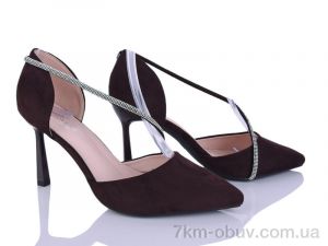 купить оптом Бабочка-Mengfuna-AESD 68031-127