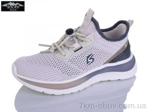 купить Baas K6590-16 оптом