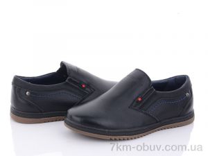 купить оптом Ok Shoes B131-1