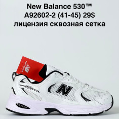 купить Katyo A92602-2 оптом