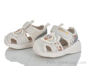 купить KIMBOO YM601-7M оптом