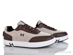 купить Loretta K515-3 оптом