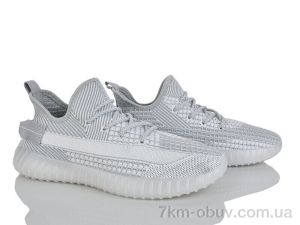 купить Obuvok T66-5 оптом