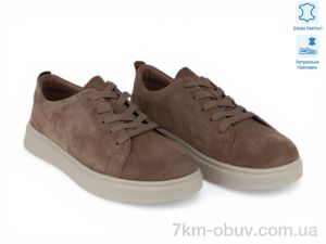 купить Allshoes 210282 оптом