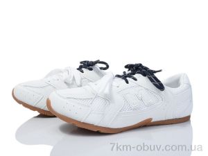 купить оптом Summer shoes W656-1