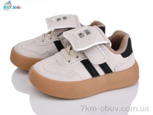 купить BBT H662-1-1 оптом