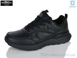 купить Baas W3112-1C оптом