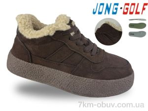 купить оптом Jong Golf C31118-4