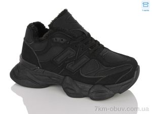 купить Ok Shoes A097-6 оптом