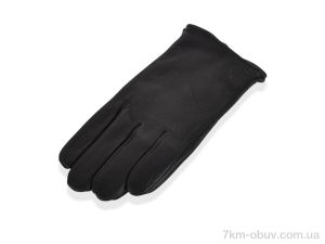 купить RuBi 5-102 black оптом