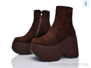купить Lino Marano T833-13E оптом