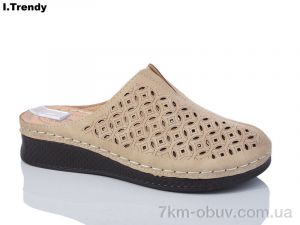купить оптом Trendy G26-3