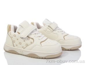 купить оптом Ok Shoes BX41-3
