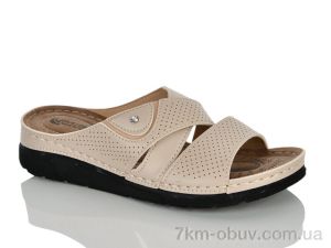 купить Sali-2 207-11 беж к. оптом
