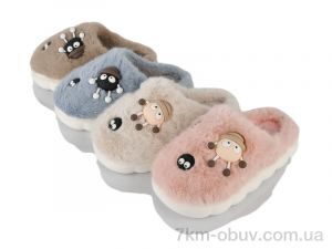 купить YZY MB10133 mix оптом