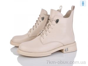 купить Lino Marano L390-1E оптом