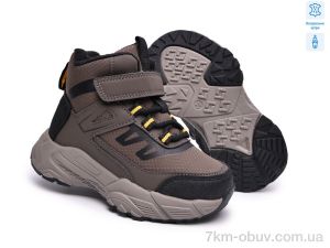 купить оптом TOM.M AB60145E