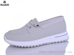 купить Башили H6552-7 оптом