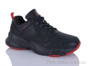 купить FED 2118-3 оптом