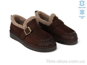 купить оптом Allshoes 214816