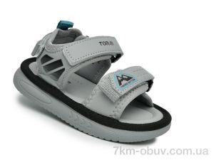 купить TOM.M 65073E оптом