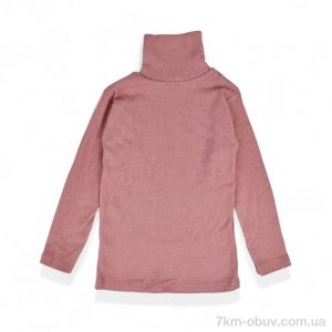 купить оптом OL Гольф рубчик 004-2 pink