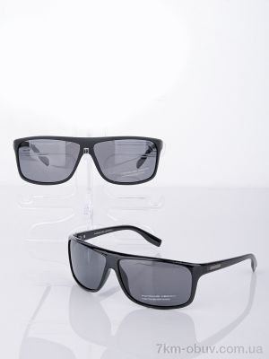 купить Seefair P221 Polarized оптом