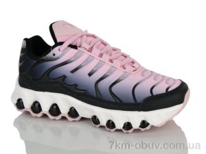 купить Violeta 24-158 pink-black оптом