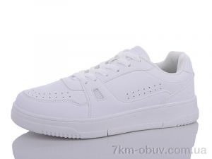 купить Ok Shoes A81-2 піна оптом