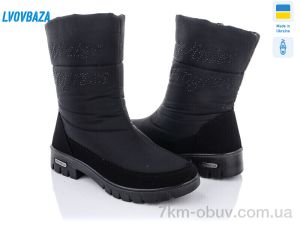 купить оптом Lvovbaza Progress 3409