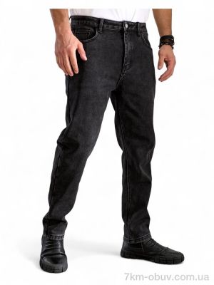 купить VINGVGS 468-3 фліс оптом