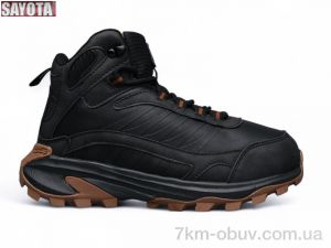 купить Sayota 883-2 оптом